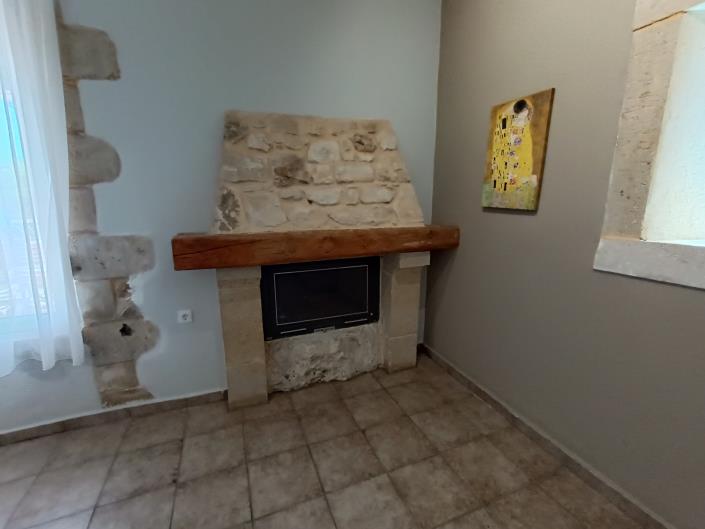 Image No.11-Villa de 3 chambres à vendre à Platanias