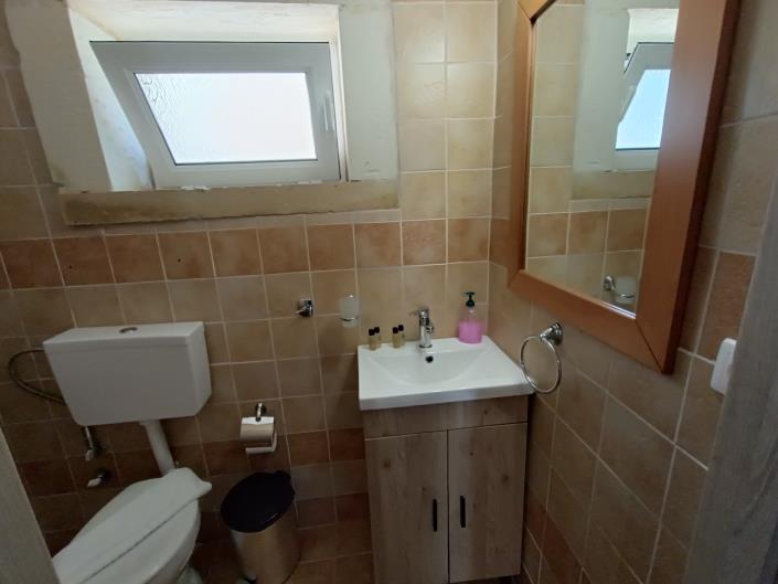 Image No.17-Villa de 3 chambres à vendre à Platanias