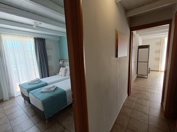 Image No.14-Villa de 3 chambres à vendre à Platanias