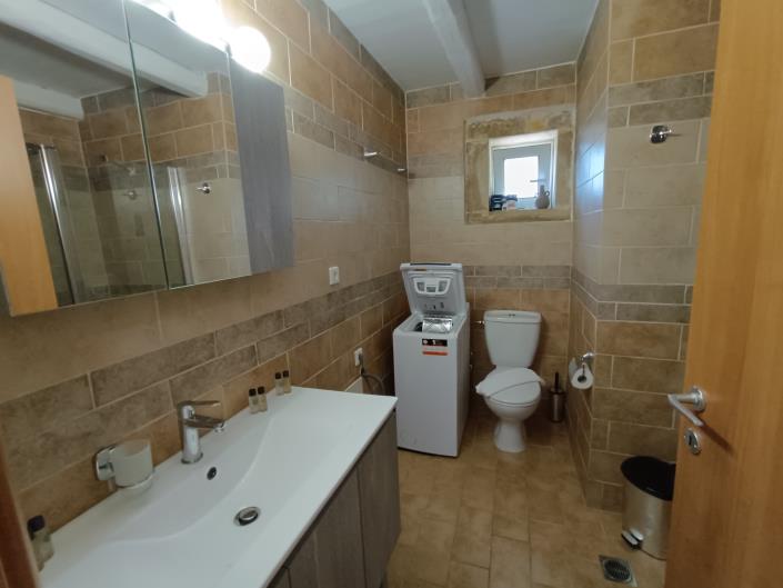 Image No.19-Villa de 3 chambres à vendre à Platanias