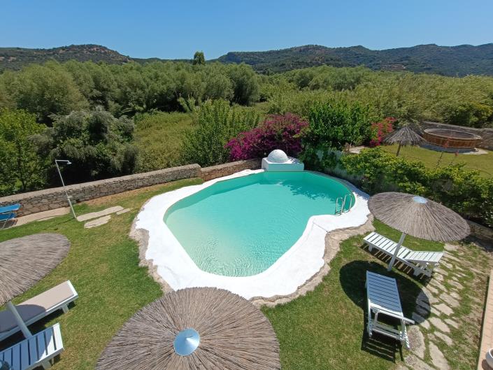 Image No.20-Villa de 3 chambres à vendre à Platanias