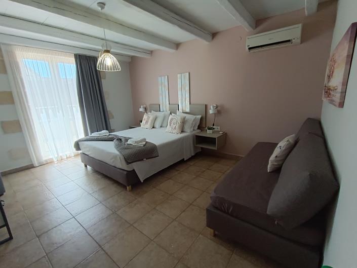 Image No.15-Villa de 3 chambres à vendre à Platanias