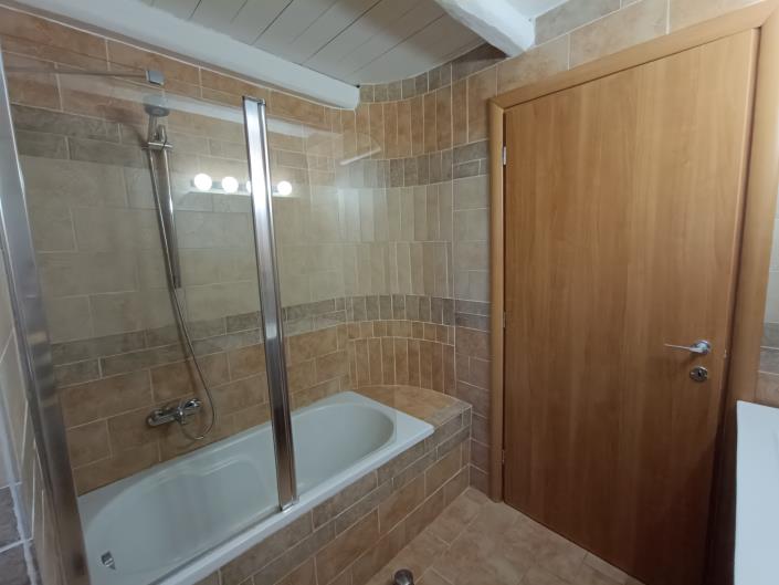 Image No.18-Villa de 3 chambres à vendre à Platanias