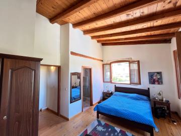 Stone-Villa-For-Sale-In-Vamos-IMG-20250719-WA0007