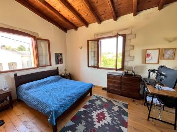 Stone-Villa-For-Sale-In-Vamos-IMG-20250719-WA0005