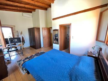 Stone-Villa-For-Sale-In-Vamos-IMG-20250719-WA0008