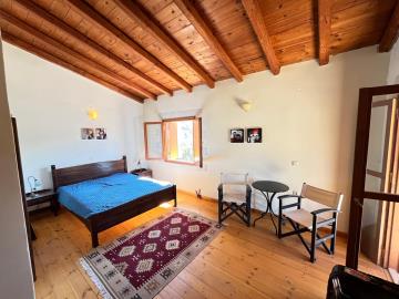 Stone-Villa-For-Sale-In-Vamos-IMG-20250719-WA0009