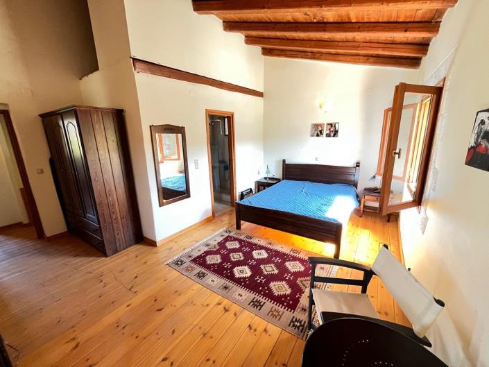 Image No.9-Maison / Villa de 5 chambres à vendre à Vamos