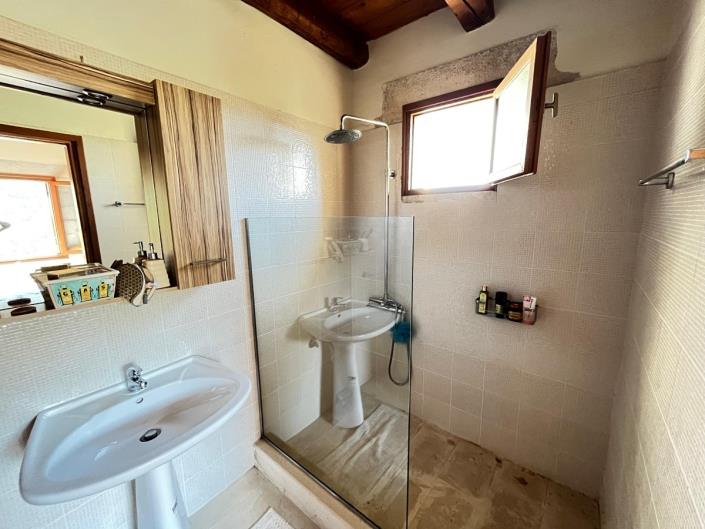 Image No.30-Maison / Villa de 5 chambres à vendre à Vamos