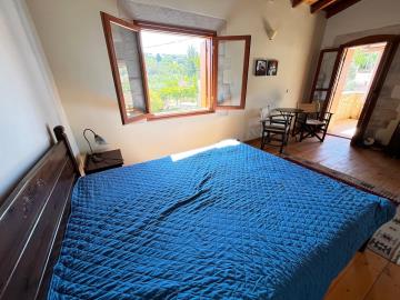 Stone-Villa-For-Sale-In-Vamos-IMG-20250719-WA0013