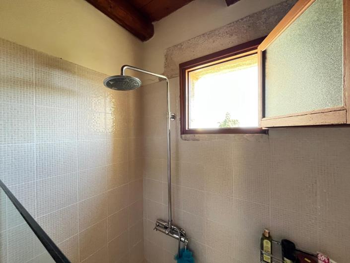 Image No.11-Maison / Villa de 5 chambres à vendre à Vamos