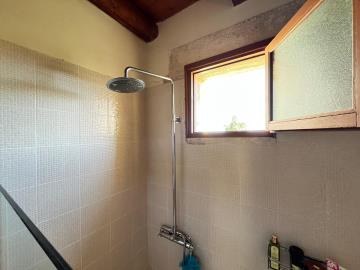 Stone-Villa-For-Sale-In-Vamos-IMG-20250719-WA0014