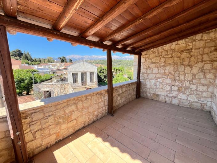 Image No.34-Maison / Villa de 5 chambres à vendre à Vamos