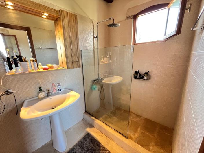 Image No.29-Maison / Villa de 5 chambres à vendre à Vamos