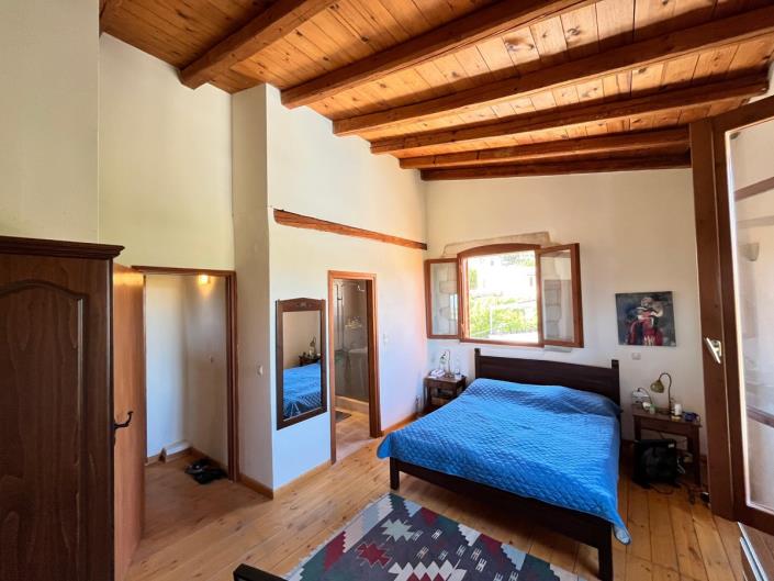 Image No.12-Maison / Villa de 5 chambres à vendre à Vamos