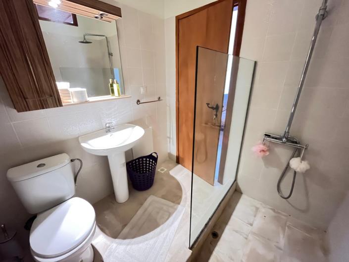 Image No.32-Maison / Villa de 5 chambres à vendre à Vamos