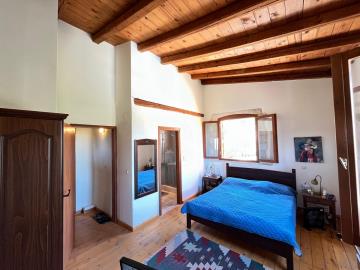 Stone-Villa-For-Sale-In-Vamos-IMG-20250719-WA0033