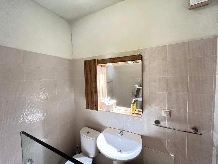 Image No.31-Maison / Villa de 5 chambres à vendre à Vamos