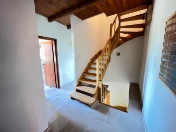 Stone-Villa-For-Sale-In-Vamos-IMG-20250719-WA0044