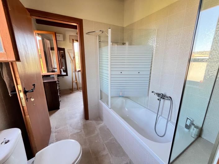 Image No.28-Maison / Villa de 5 chambres à vendre à Vamos