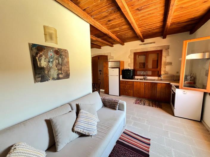 Image No.16-Maison / Villa de 5 chambres à vendre à Vamos