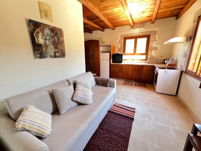 Image No.18-Maison / Villa de 5 chambres à vendre à Vamos