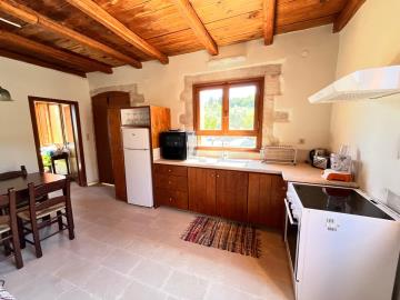 Stone-Villa-For-Sale-In-Vamos-IMG-20250719-WA0058