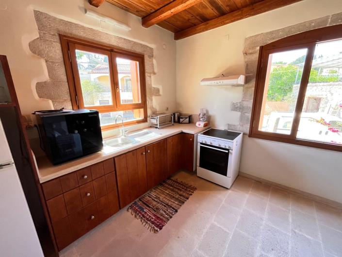 Image No.19-Maison / Villa de 5 chambres à vendre à Vamos