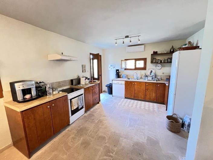 Image No.20-Maison / Villa de 5 chambres à vendre à Vamos