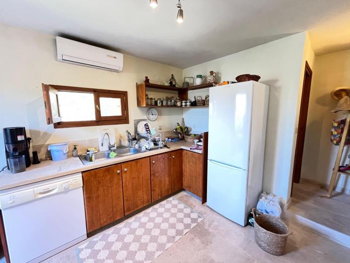 Image No.21-Maison / Villa de 5 chambres à vendre à Vamos