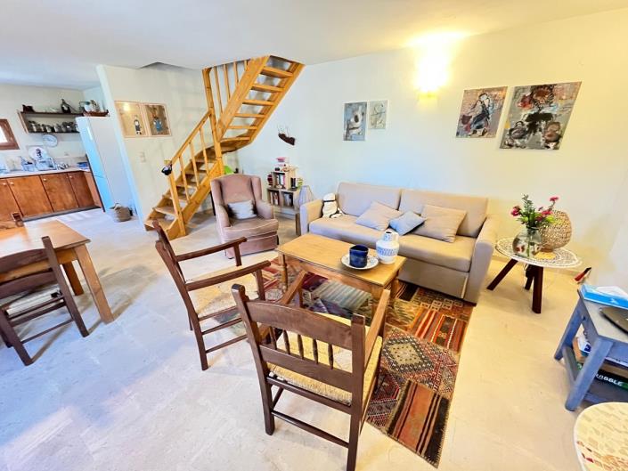 Image No.23-Maison / Villa de 5 chambres à vendre à Vamos