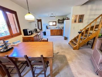 Stone-Villa-For-Sale-In-Vamos-IMG-20250719-WA0074