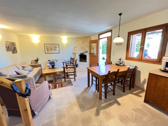 Image No.25-Maison / Villa de 5 chambres à vendre à Vamos