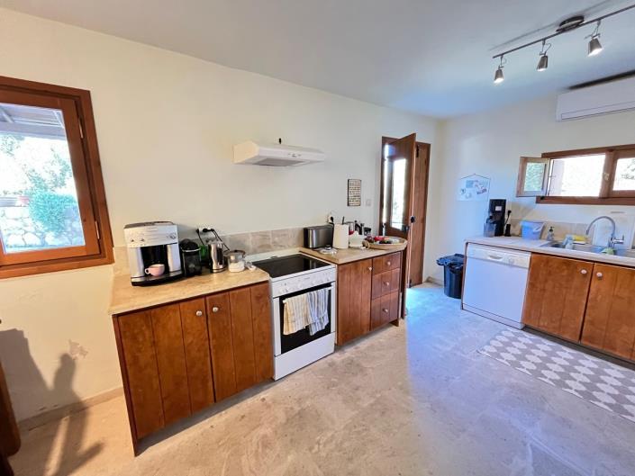 Image No.26-Maison / Villa de 5 chambres à vendre à Vamos