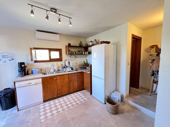 Image No.27-Maison / Villa de 5 chambres à vendre à Vamos