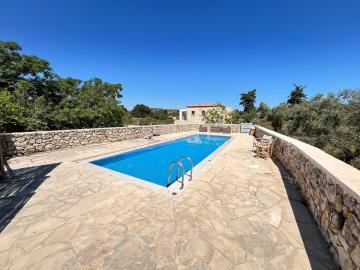 Stone-Villa-For-Sale-In-Vamos-IMG-20250719-WA0086