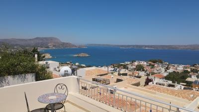 House-For-Sale-in-Plaka-DJI_0446