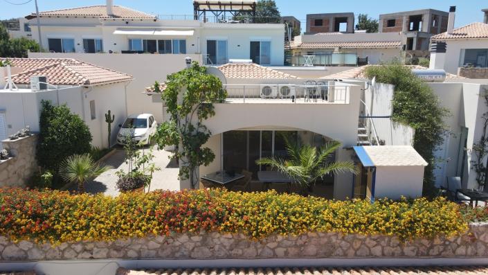 Image No.6-2 Bed Villa for sale