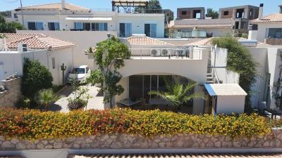 House-For-Sale-in-Plaka-DJI_0451