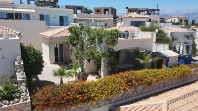 House-For-Sale-in-Plaka-DJI_0452