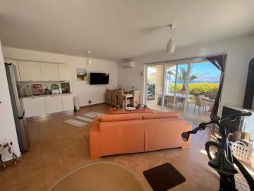 House-For-Sale-in-Plaka-IMG-20250708-WA0031