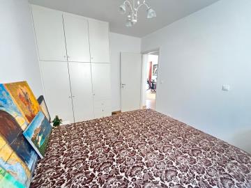 House-For-Sale-in-Plaka-IMG-20250708-WA0035