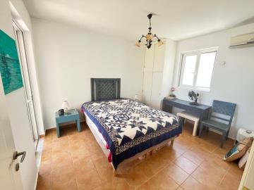 House-For-Sale-in-Plaka-IMG-20250708-WA0039