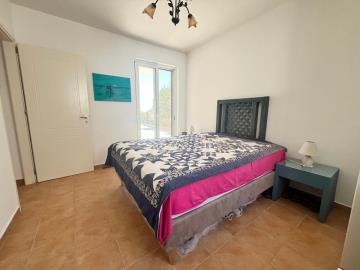 House-For-Sale-in-Plaka-IMG-20250708-WA0048