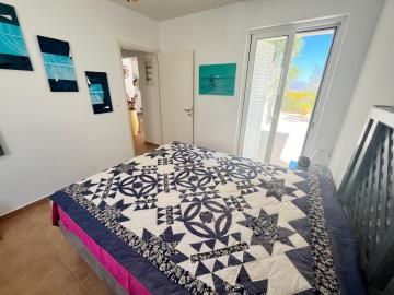 House-For-Sale-in-Plaka-IMG-20250708-WA0052