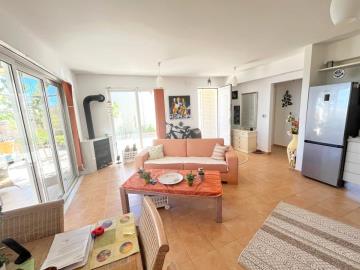 House-For-Sale-in-Plaka-IMG-20250708-WA0055