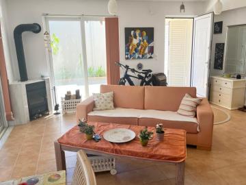 House-For-Sale-in-Plaka-IMG-20250708-WA0057