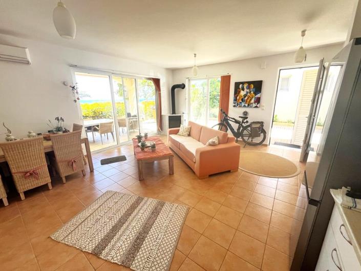 Image No.4-2 Bed Villa for sale