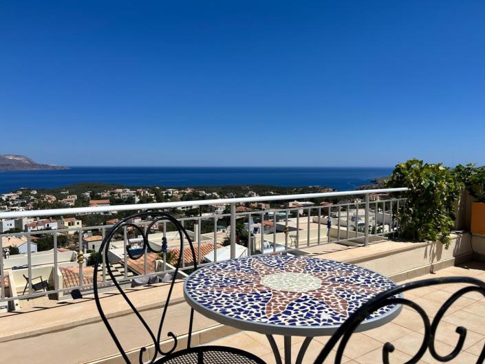 Image No.21-2 Bed Villa for sale