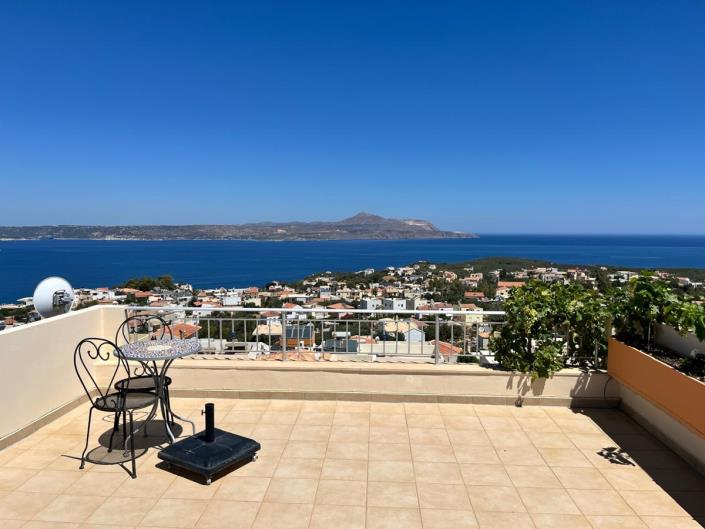 Image No.25-2 Bed Villa for sale